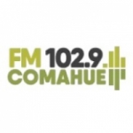 Radio Comahue 102.9 FM