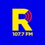 Radio Rincón 107.7 FM
