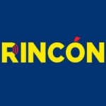 Radio Rincón 1510 AM