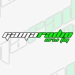 Radio Gama 107.1 FM