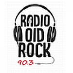 Radio Oid Rock 90.3 FM