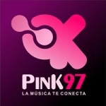 Radio Pink 97.9 FM