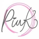 Radio Pink 97.9 FM