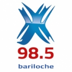 XRadio 98.5 FM