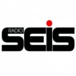 Radio Seis 103.1 FM