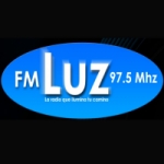 Radio Luz 97.5 FM