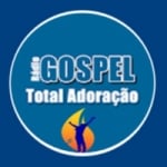 Radio Gospel Total Adoração