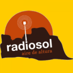 Radio Sol 101.1 FM