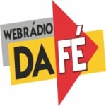 Web Radio Da FÉ