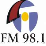 Radio Tradición 98.1 FM