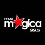 Radio Mágica 99.5 FM