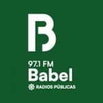 Portal Radiosnet.com