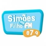 Rádio Simões Filho 87.9 FM