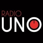 Radio Uno 88.7 FM