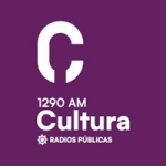 Portal Radiosnet.com