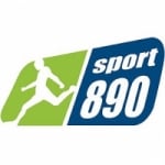 Radio Sport 890 AM