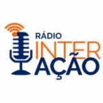Rádio Interação Nacional FM