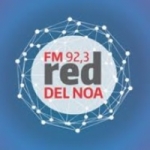 Radio Red del Noa 92.3 FM