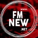 Radio New 100.1 FM