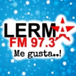Radio Lerma 97.3 FM
