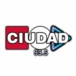 Radio Ciudad Orán 99.5 FM