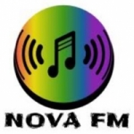 Nova FM Sobral