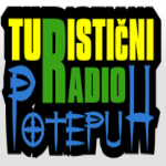Radio Turisticni Radio Potepuh 91 FM