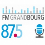 Radio Grand Bourg 87.5 FM