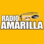 Radio Amarilla 88.3 FM