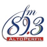 Radio Alto Perfil 89.3 FM