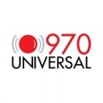 Radio Universal 970 AM