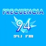 Radio Frecuencia 94 94.1 FM
