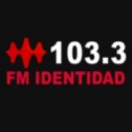 Radio Identidad 103.3 FM