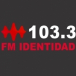 Radio Identidad 103.3 FM