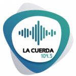 Radio La Cuerda 104.5 FM