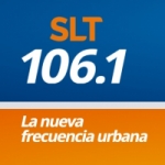 Radio SLT 106.1 FM