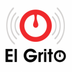 Radio El Grito