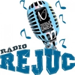 Rádio Rejuc
