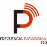 Radio Frecuencia Patagonia 99.3 FM