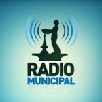 Radio Municipal 100.3 FM
