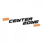 Radio Center Zone 91.5 FM