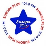 Europa Plus 107 FM