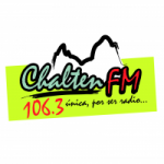 Radio Chaltén 106.3 FM