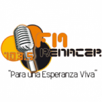 Radio Renacer 103.5 FM
