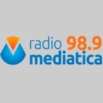 Radio Mediatica 96.5 FM
