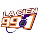 Radio La Cien 99.1 FM
