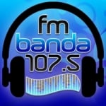 Radio Banda 107.5 FM