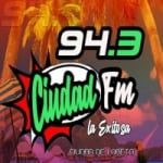 Radio Ciudad 94.3 FM