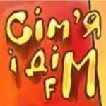 Radio Simya i Dim 102.4 FM