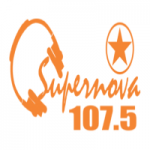 Radio Supernova 107.5 FM